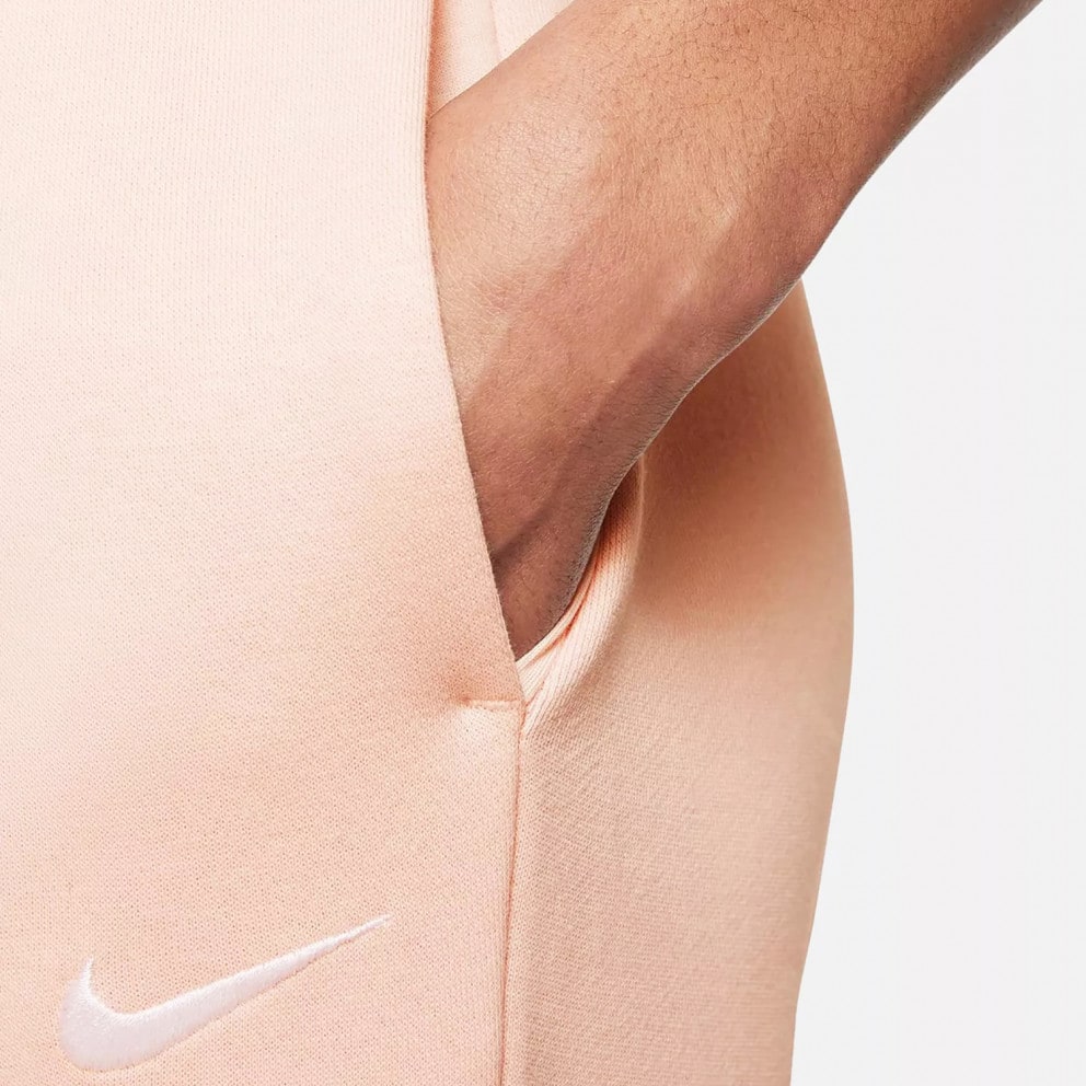 Nike Sportswear Essential Women's Pants