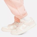 Nike Sportswear Essential Women's Pants