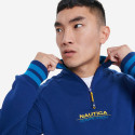 Nautica Men's Sweatshirt