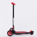 Yvolution YGlider Deluxe'18 Scooter