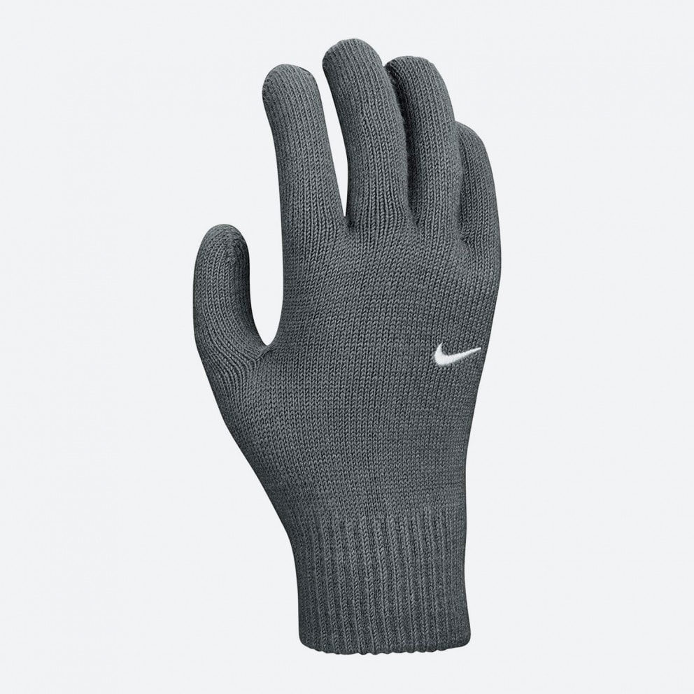 Nike Swoosh Knit Gloves 2.0