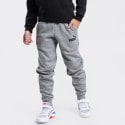 puma-ess-logo-pants-fl-cl-b
