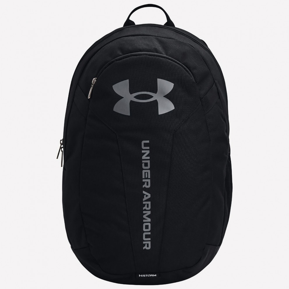 Under Armour Hustle Lite Backpack 24L