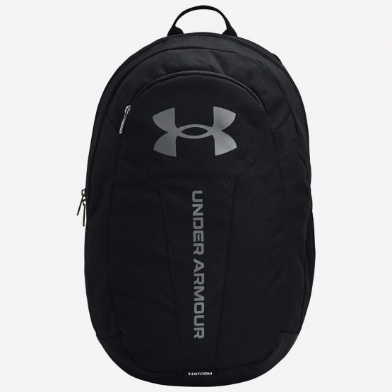 Under Armour Hustle Lite Σακίδιο Πλάτης 24L