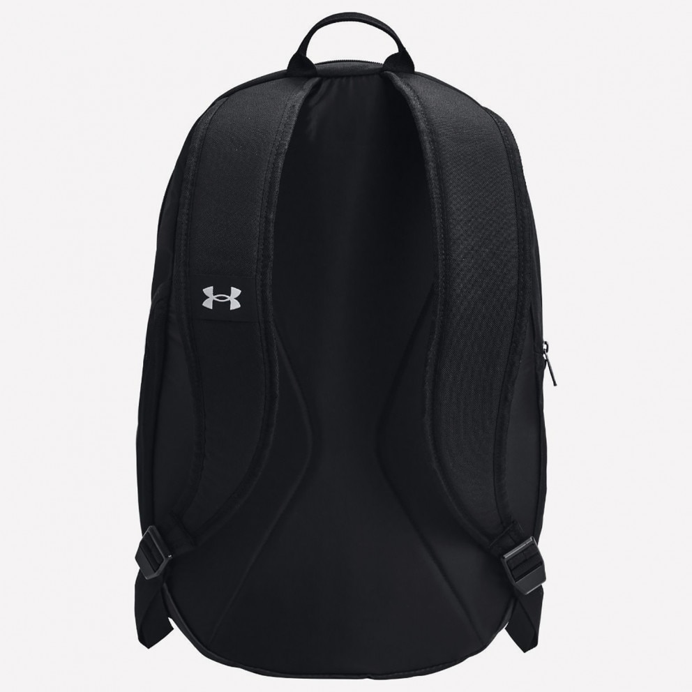 Under Armour Hustle Lite Backpack 24L