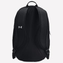 Under Armour Hustle Lite Unisex Σακίδιο Πλάτης 24L