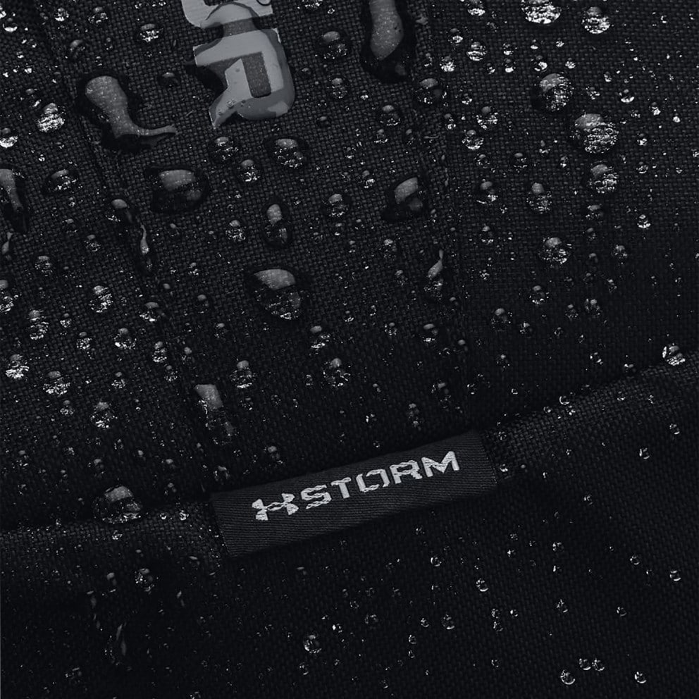 Under Armour Hustle Lite Backpack 24L