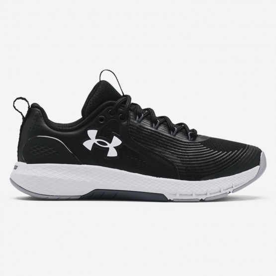 Under Armour Charged Commit 3 Men’s Training Shoes