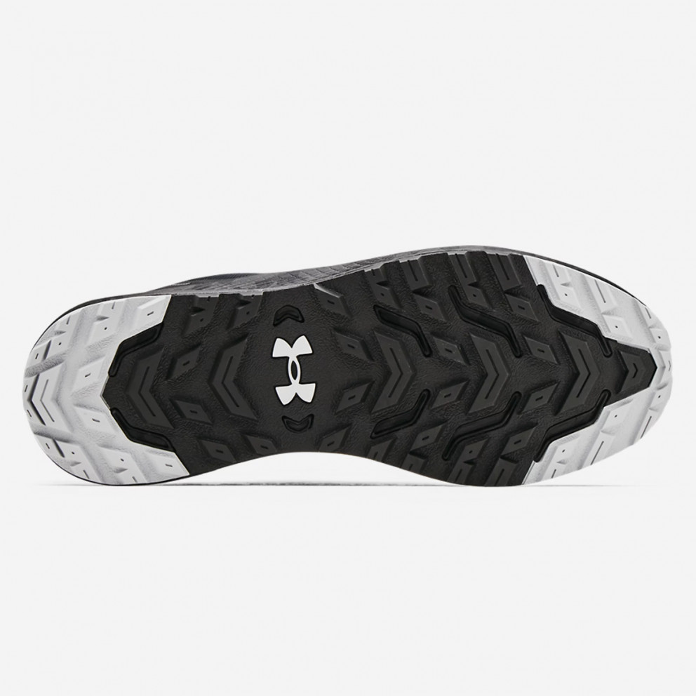 Under Armour Charged Bandit 2 Men's Running Shoes