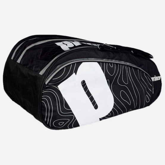 Prince Premium Padel Bag 63L