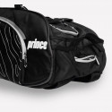 Prince Premium Padel Bag 63L