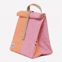 The Lunch Bags The Original Candy Lunchbag 21 x 14 x 26 cm