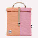 The Lunch Bags The Original Candy Lunchbag 21 x 14 x 26 cm