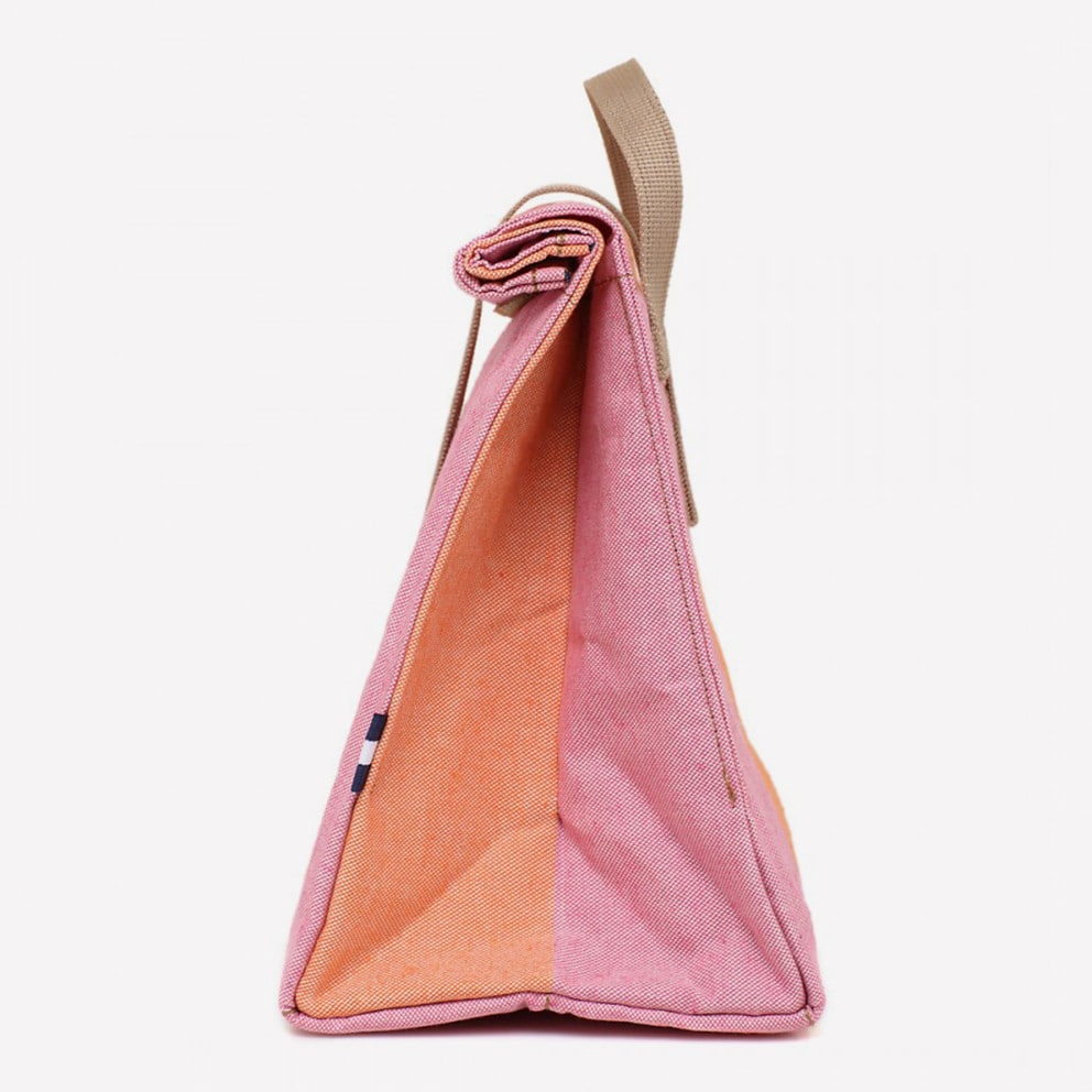 The Lunch Bags The Original Candy Lunchbag 21 x 14 x 26 cm