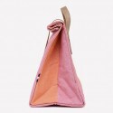 The Lunch Bags The Original Candy Lunchbag 21 x 14 x 26 cm