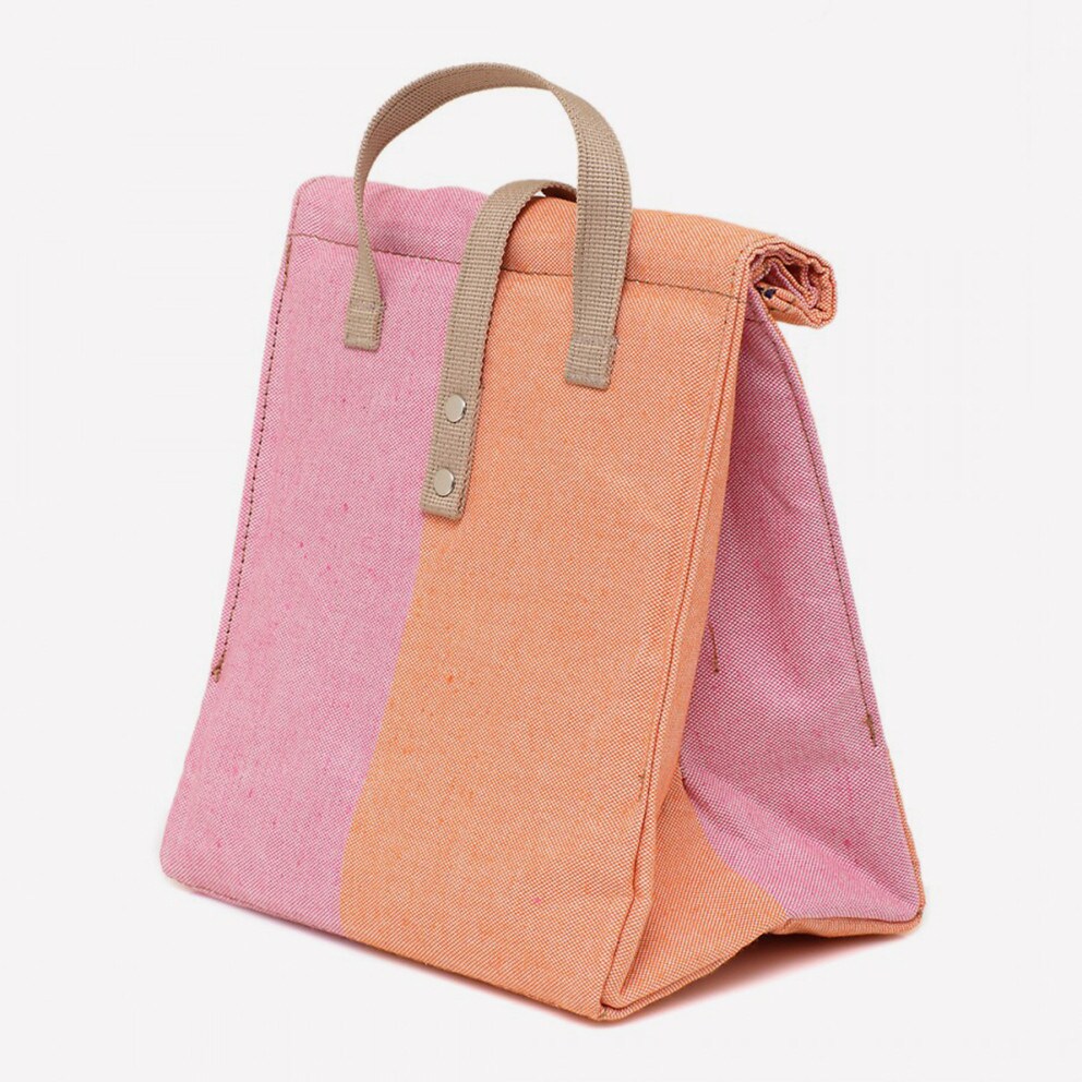 The Lunch Bags The Original Candy Lunchbag 21 x 14 x 26 cm