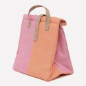 The Lunch Bags The Original Candy Lunchbag 21 x 14 x 26 cm