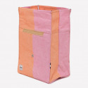 The Lunch Bags The Original Candy Lunchbag 21 x 14 x 26 cm