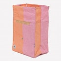 The Lunch Bags The Original Candy Lunchbag 21 x 14 x 26 cm
