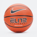 Nike Elite All Court 8P 2.0 Basketball