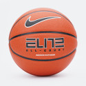 Nike Elite All Court 8P 2.0 Basketball