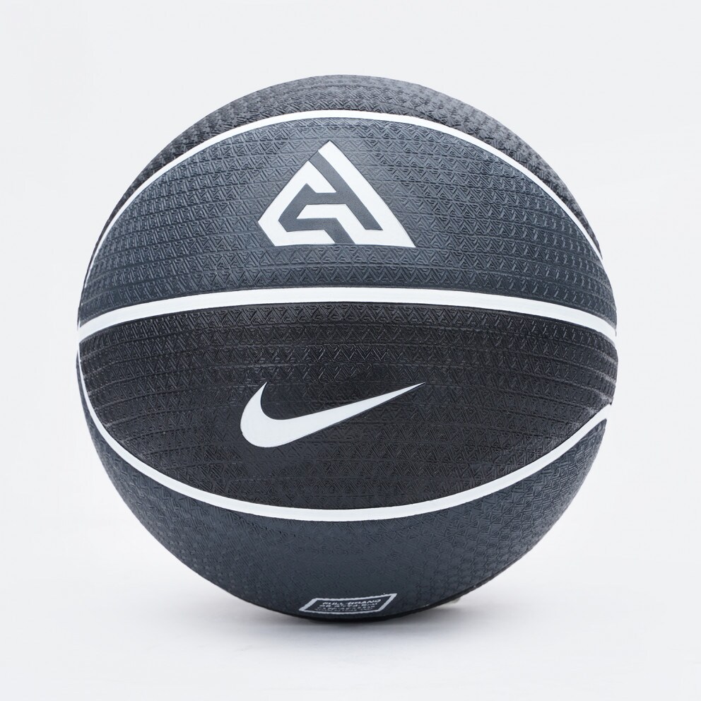 Nike Playground 8P 2.0 Giannis Antetokounmpo Basketball