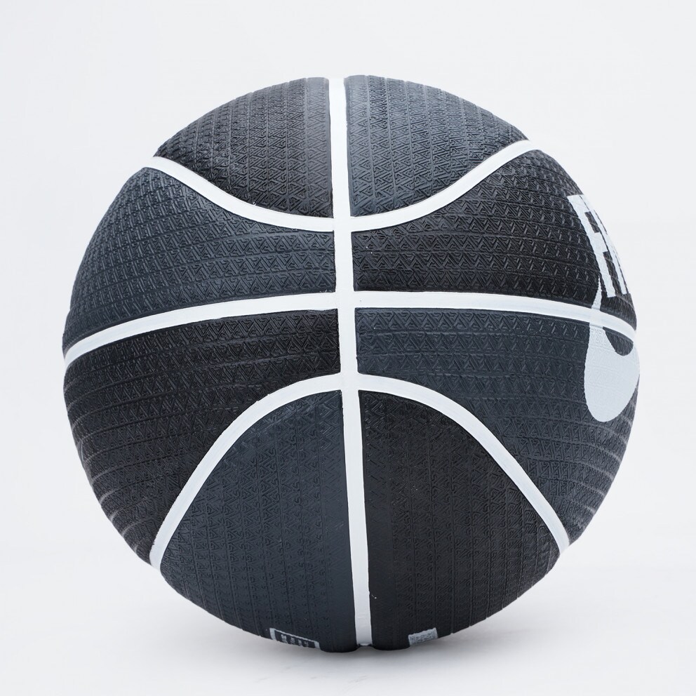 Nike Playground 8P 2.0 Giannis Antetokounmpo Basketball