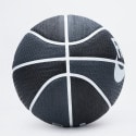 Nike Playground 8P 2.0 Giannis Antetokounmpo Basketball