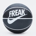 Nike Playground 8P 2.0 Giannis Antetokounmpo Basketball