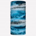 Buff Original Hollow Multifunctional Neckwear