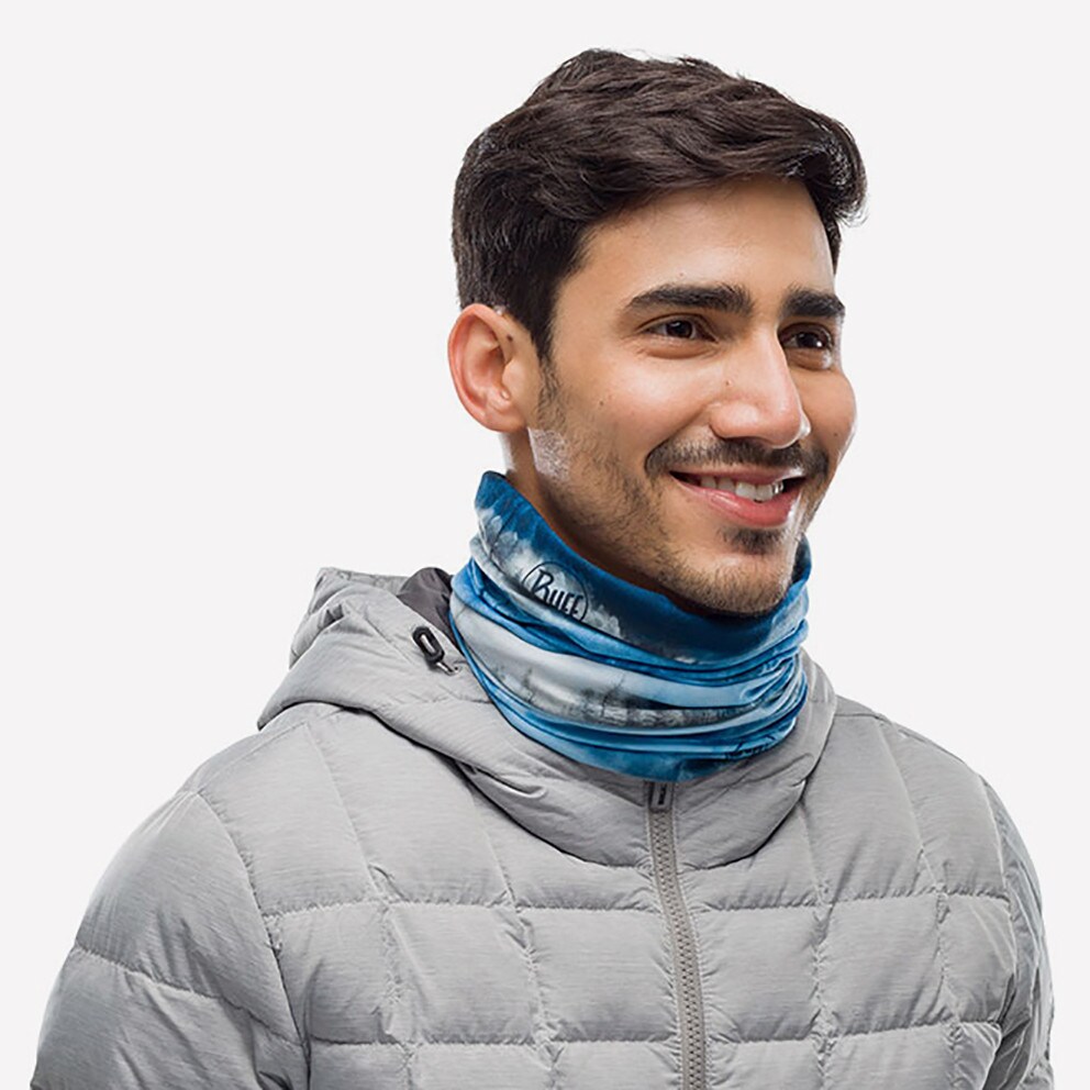 Buff Original Hollow Multifunctional Neckwear