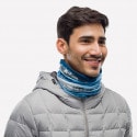 Buff Original Hollow Multifunctional Neckwear