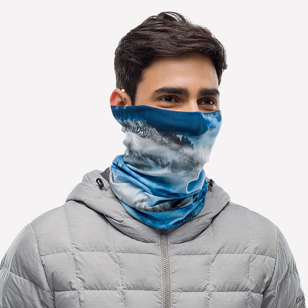 Buff Original Hollow Multifunctional Neckwear