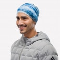 Buff Original Hollow Multifunctional Neckwear
