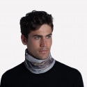 Buff Original Dash Multifunctional Neckwear