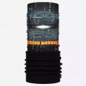 Buff Polar Ironman Multifunctional Neckwear