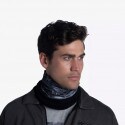 Buff Polar Ironman Multifunctional Neckwear