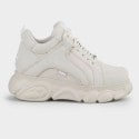 buffalo-cld-corin-mainline-street-sneaker-low