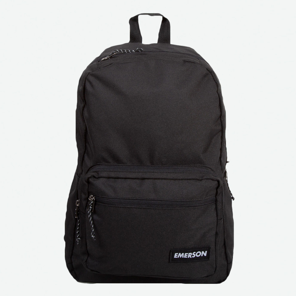 Emerson Backpack 29L