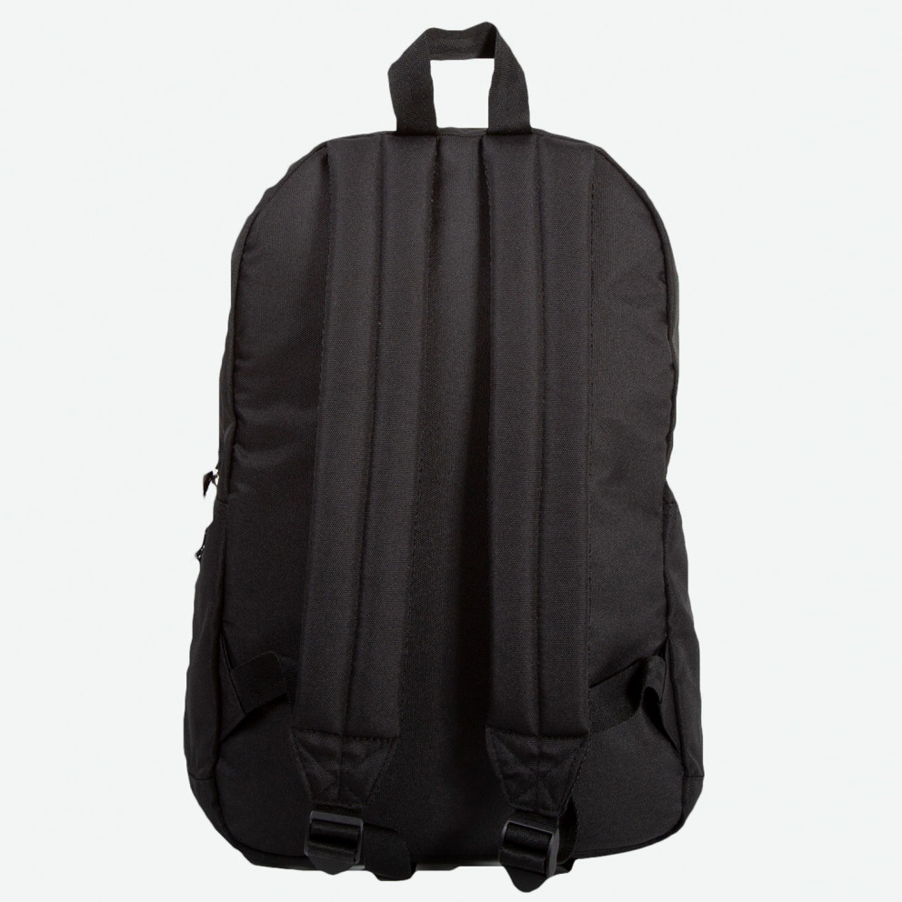 Emerson Backpack 16.8L