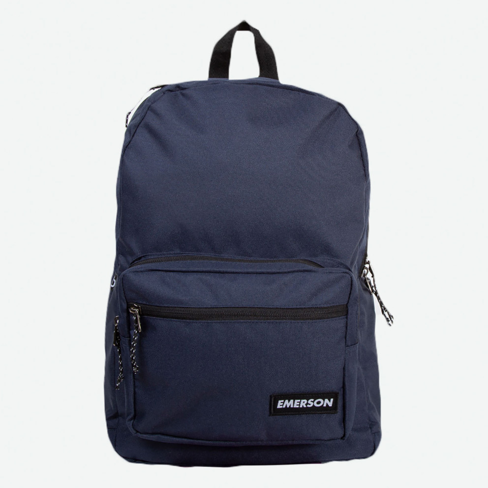 Emerson Backpack 29L