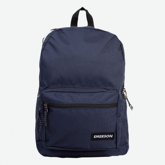 Emerson Backpack 16.8L