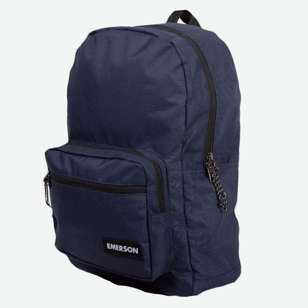 Emerson Backpack 16.8L