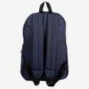 Emerson Backpack 16.8L