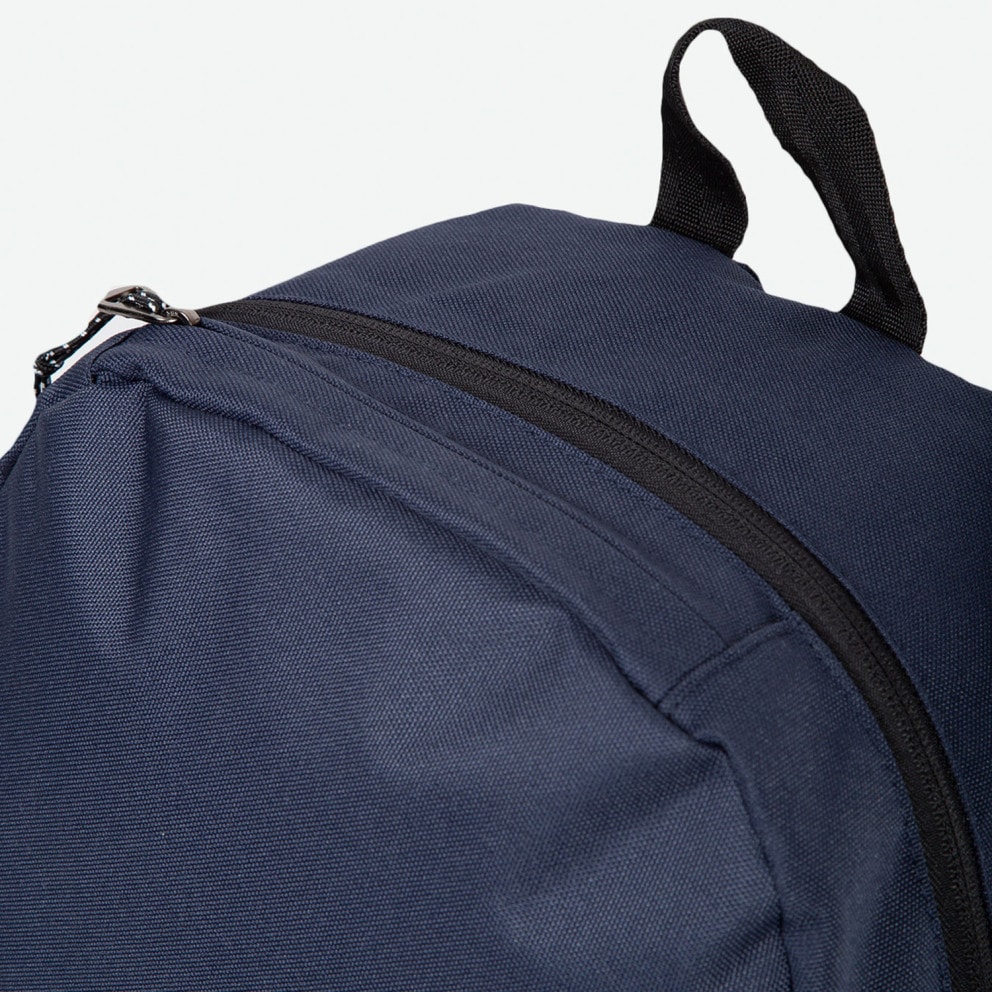 Emerson Backpack 16.8L
