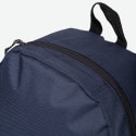 Emerson Backpack 16.8L