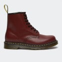 Dr.Martens 1460 Smooth Γυναικεία Μποτάκια