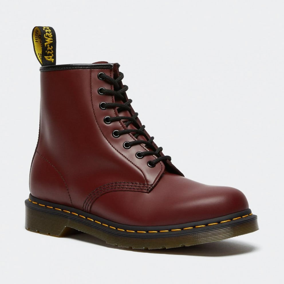 Dr.Martens 1460 Smooth Women's Boots