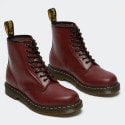 Dr.Martens 1460 Smooth Women's Boots