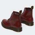 Dr.Martens 1460 Smooth Γυναικεία Μποτάκια